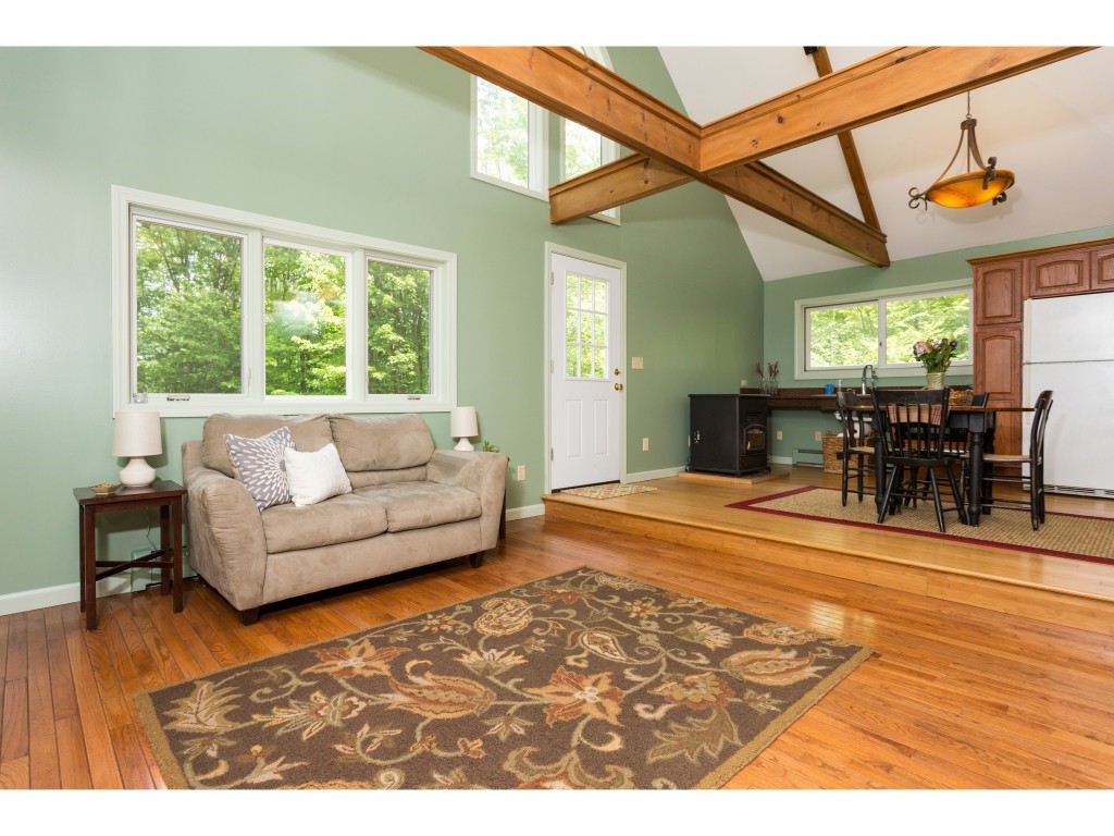 65 Ford Farm Road Milton, NH 03851 - Photo 12 of 34 Gallery Image 12