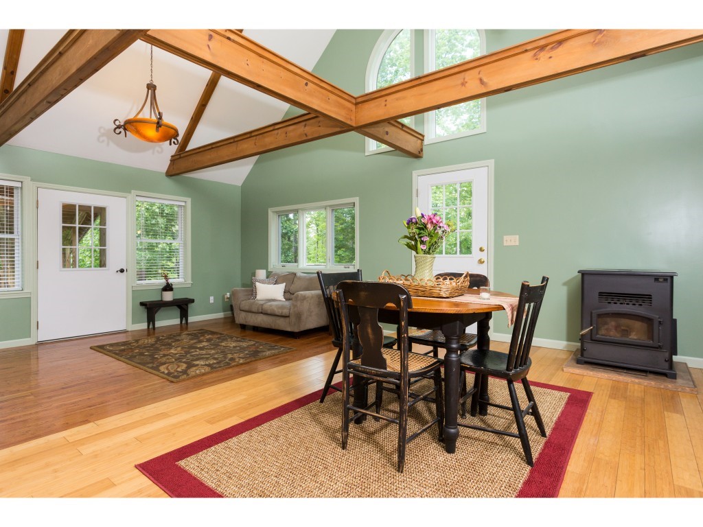 65 Ford Farm Road Milton, NH 03851 - Photo 13 of 34 Gallery Image 13
