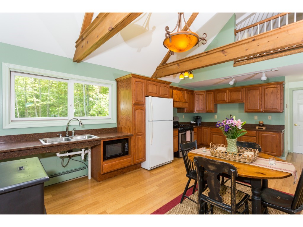 65 Ford Farm Road Milton, NH 03851 - Photo 14 of 34 Gallery Image 14