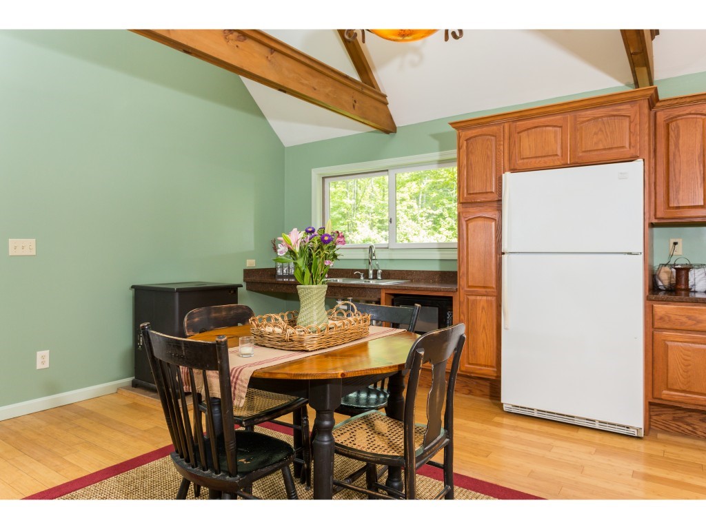 65 Ford Farm Road Milton, NH 03851 - Photo 15 of 34 Gallery Image 15