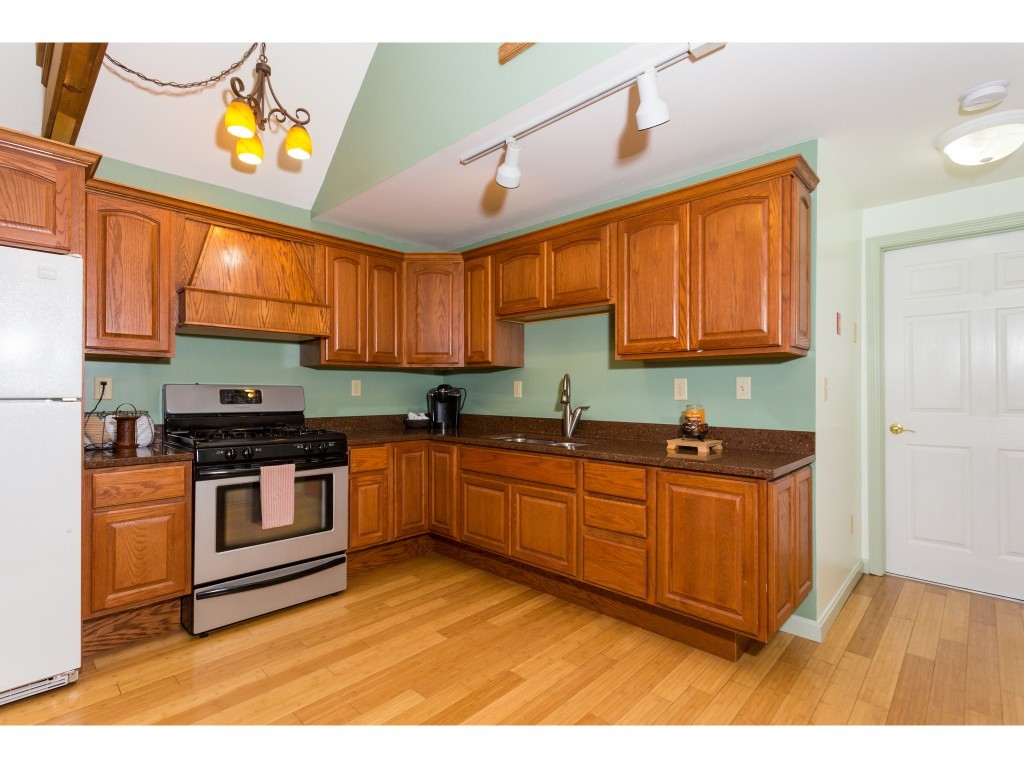 65 Ford Farm Road Milton, NH 03851 - Photo 16 of 34 Gallery Image 16