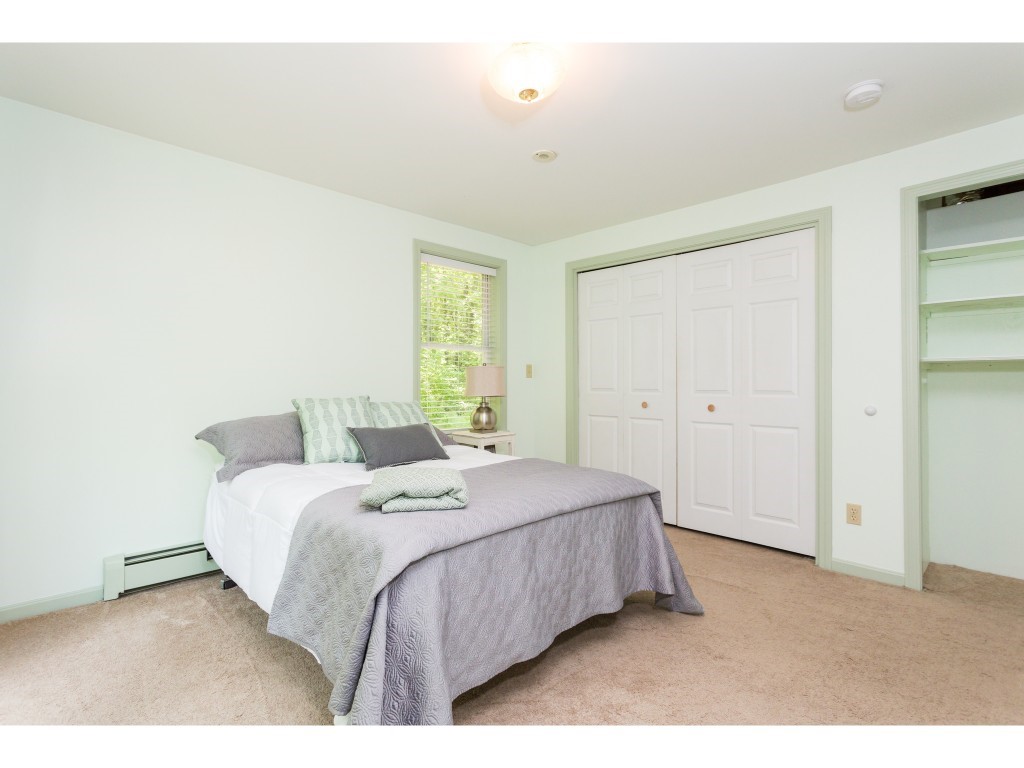 65 Ford Farm Road Milton, NH 03851 - Photo 17 of 34 Gallery Image 17