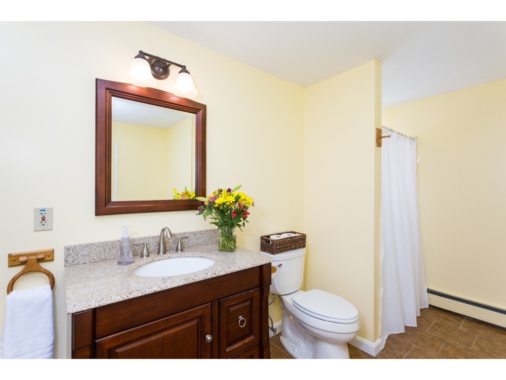 65 Ford Farm Road Milton, NH 03851 - Photo 19 of 34 Gallery Image 19