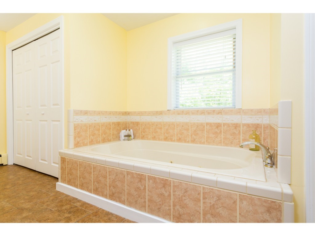 65 Ford Farm Road Milton, NH 03851 - Photo 20 of 34 Gallery Image 20