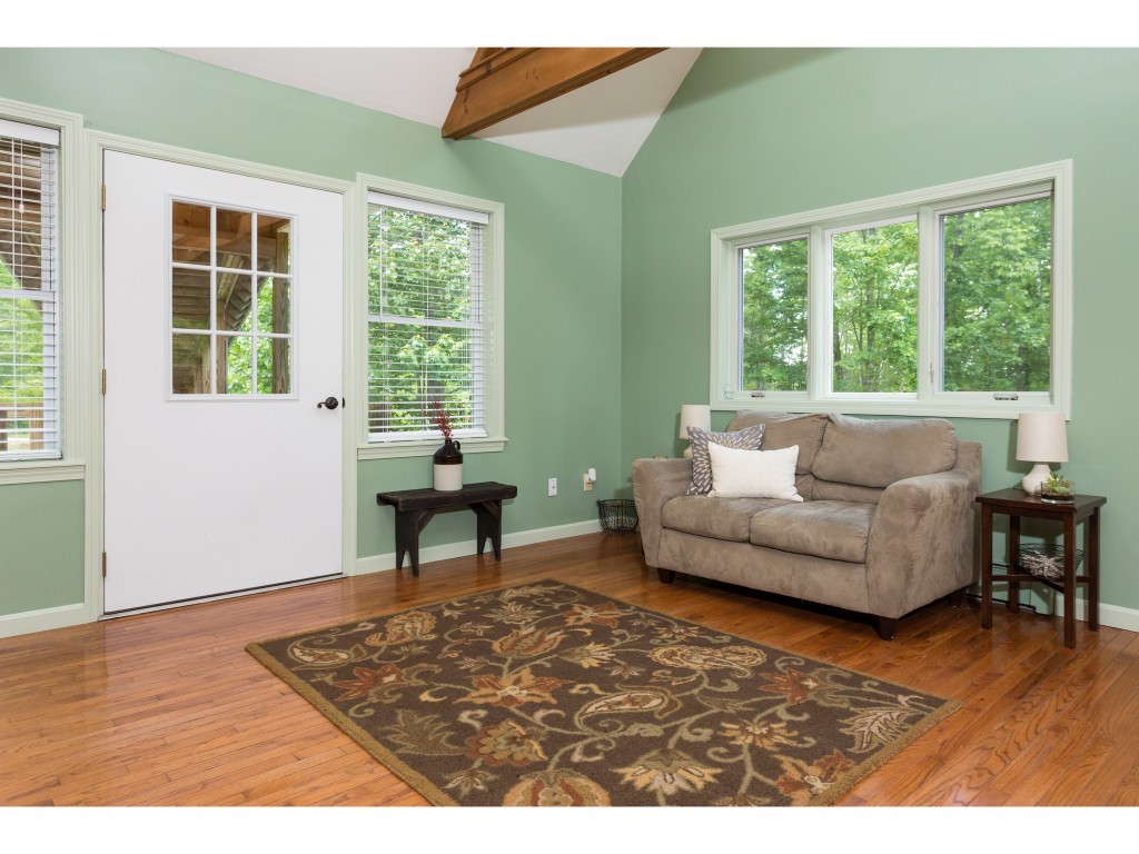 65 Ford Farm Road Milton, NH 03851 - Photo 3 of 34 Gallery Image 3