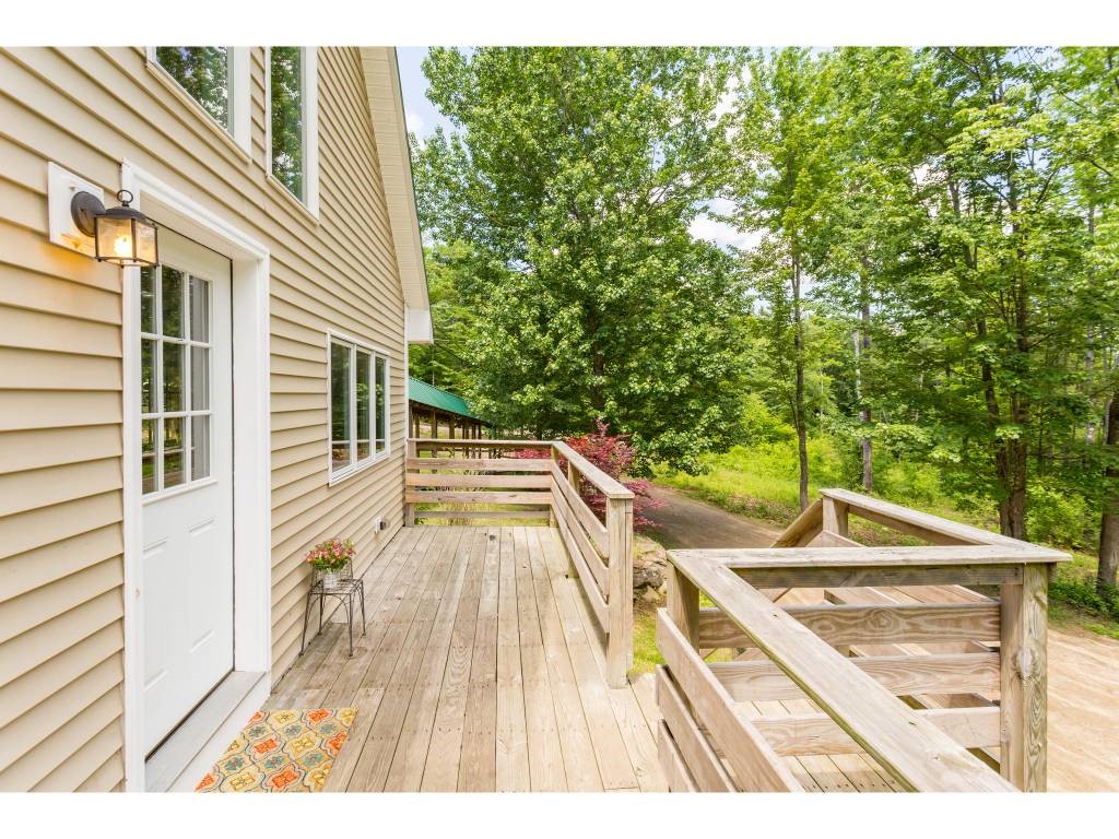 65 Ford Farm Road Milton, NH 03851 - Photo 21 of 34 Gallery Image 21