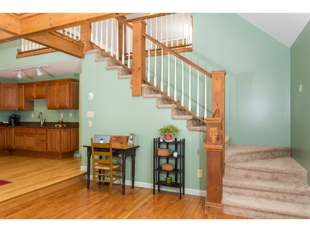 65 Ford Farm Road Milton, NH 03851 - Photo 23 of 34 Gallery Image 23