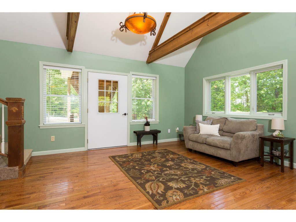 65 Ford Farm Road Milton, NH 03851 - Photo 24 of 34 Gallery Image 24