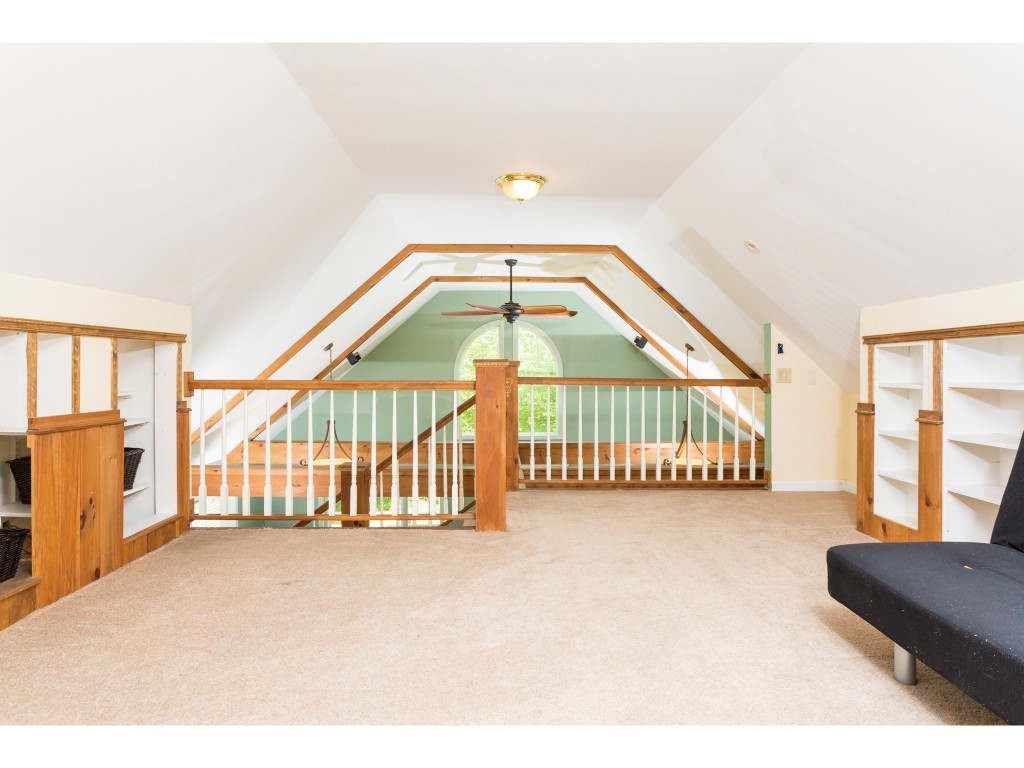 65 Ford Farm Road Milton, NH 03851 - Photo 25 of 34 Gallery Image 25