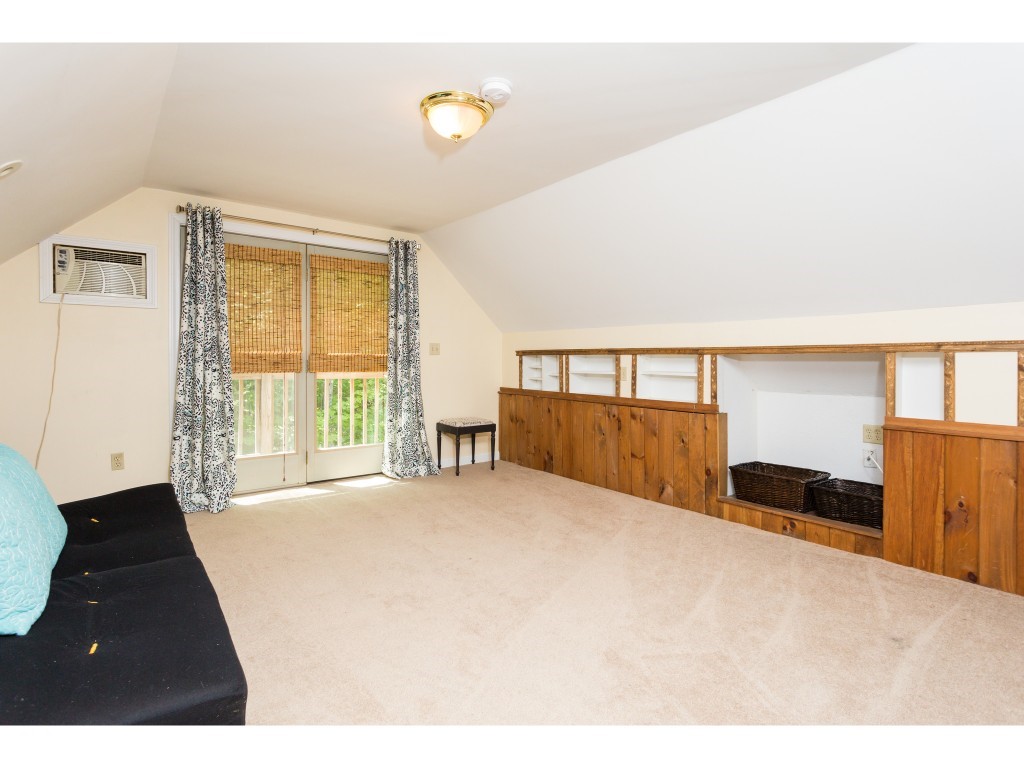 65 Ford Farm Road Milton, NH 03851 - Photo 26 of 34 Gallery Image 26