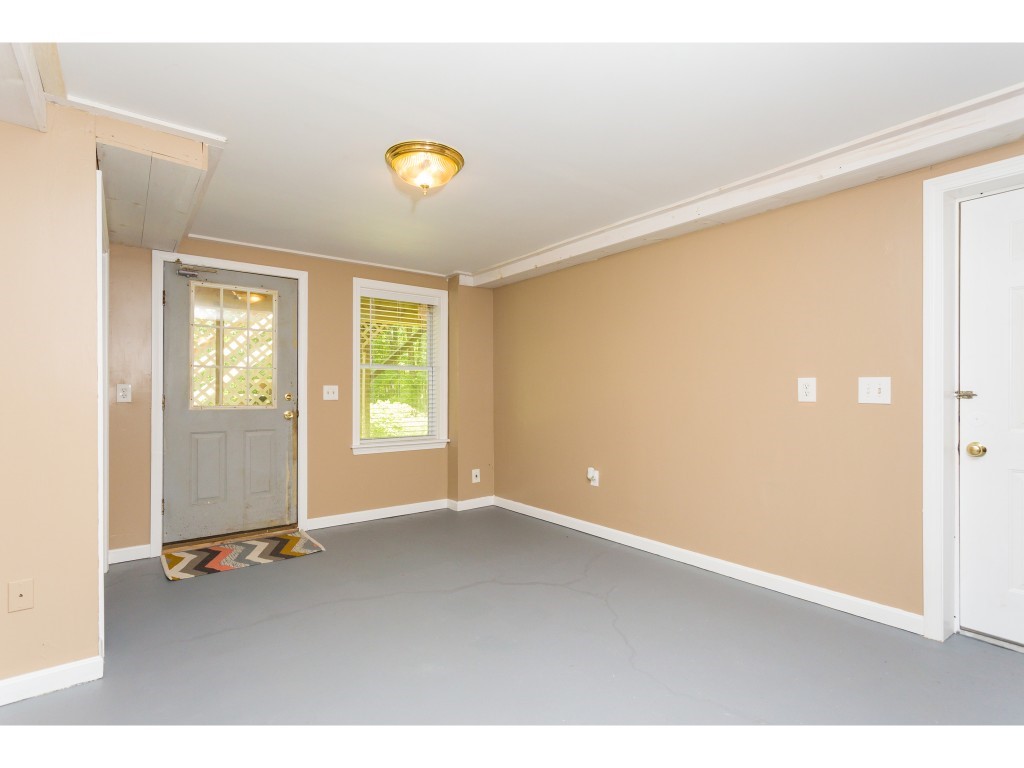 65 Ford Farm Road Milton, NH 03851 - Photo 28 of 34 Gallery Image 28