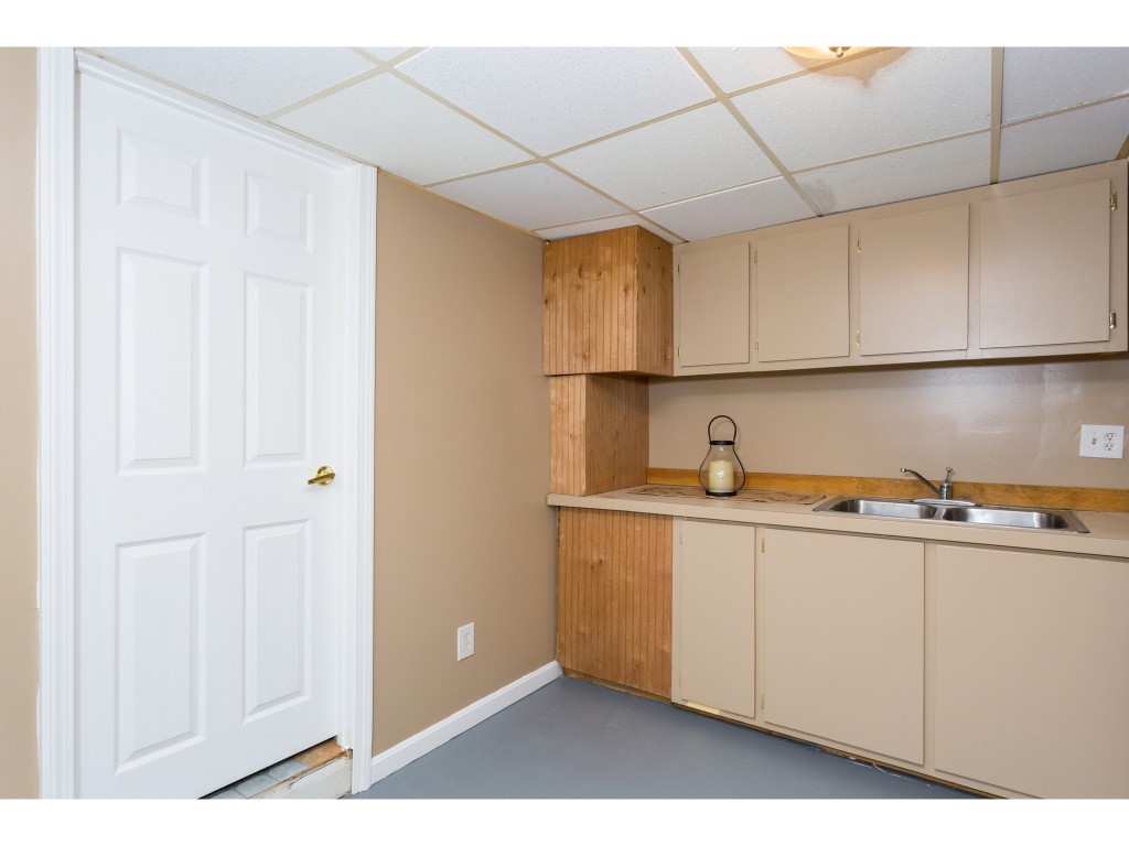 65 Ford Farm Road Milton, NH 03851 - Photo 29 of 34 Gallery Image 29