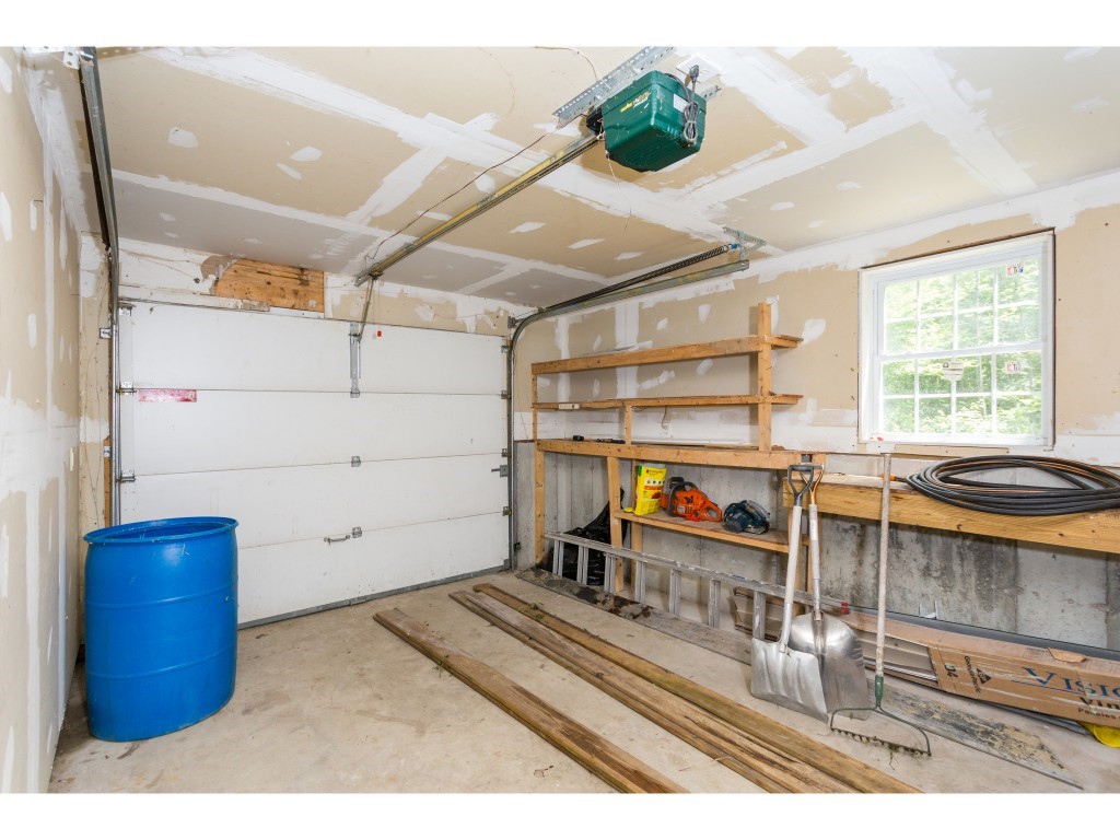 65 Ford Farm Road Milton, NH 03851 - Photo 30 of 34 Gallery Image 30