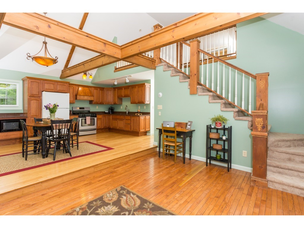 65 Ford Farm Road Milton, NH 03851 - Photo 4 of 34 Gallery Image 4