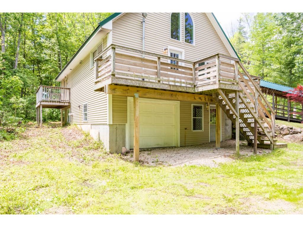 65 Ford Farm Road Milton, NH 03851 - Photo 32 of 34 Gallery Image 32