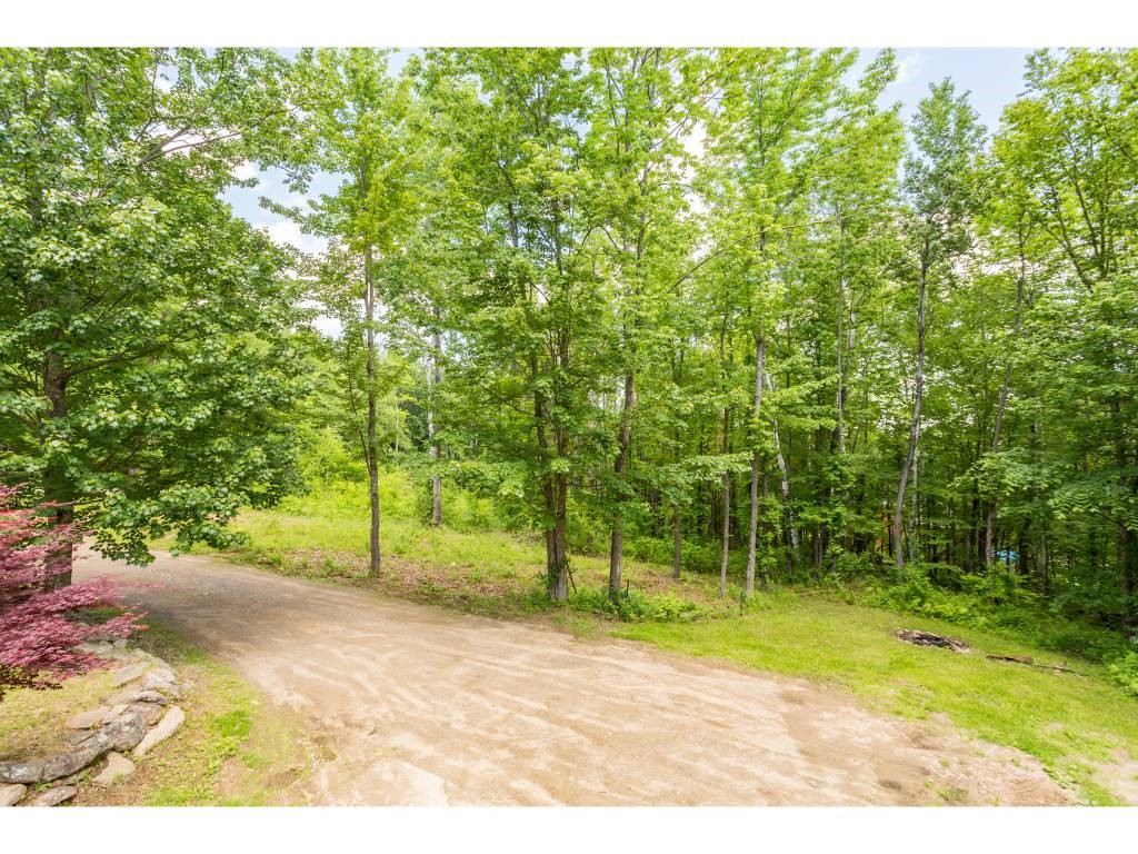65 Ford Farm Road Milton, NH 03851 - Photo 33 of 34 Gallery Image 33