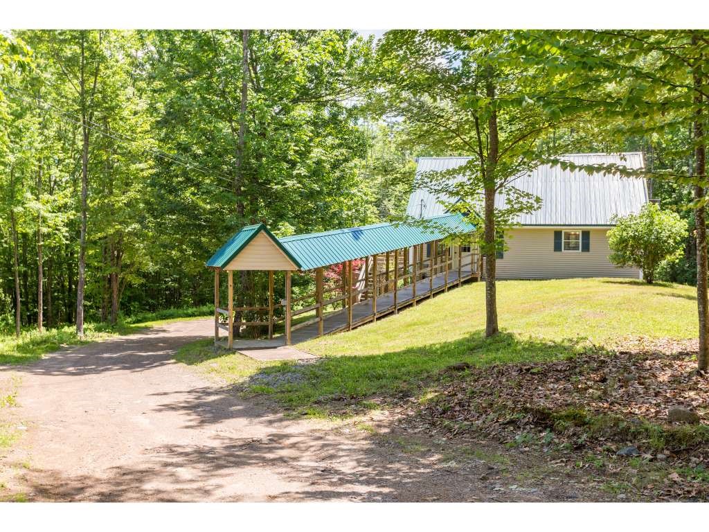 65 Ford Farm Road Milton, NH 03851 - Photo 6 of 34 Gallery Image 6
