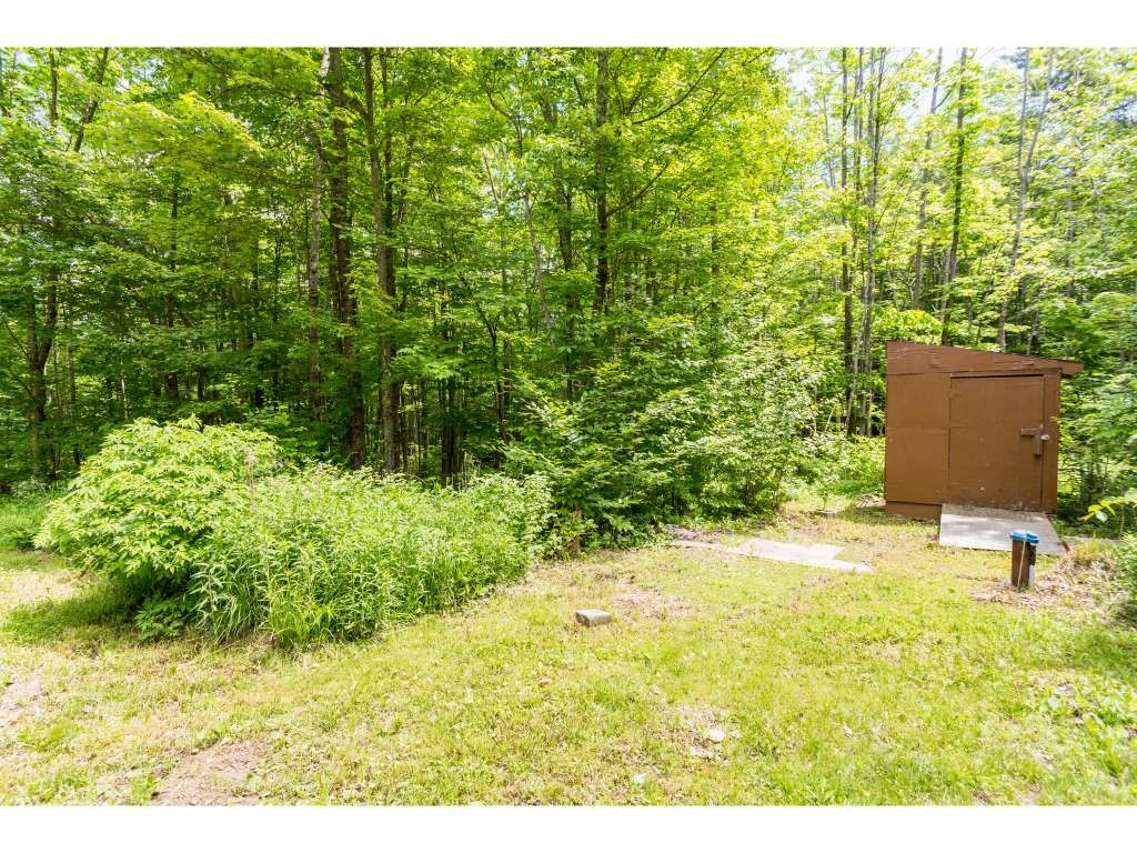 65 Ford Farm Road Milton, NH 03851 - Photo 10 of 34 Gallery Image 10