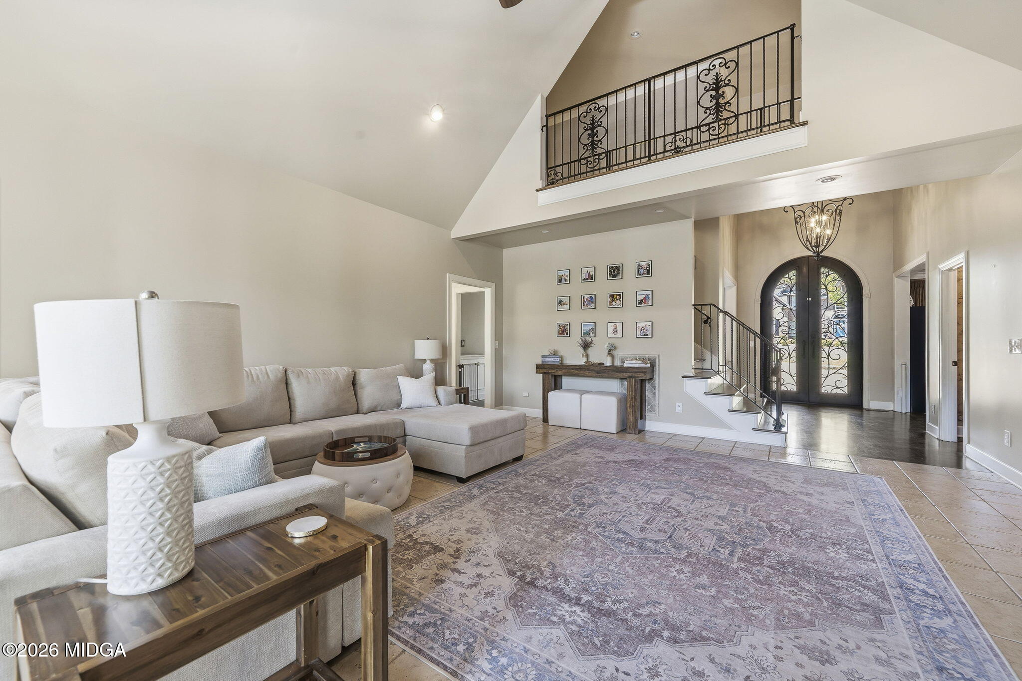 403 Barrington Point Macon, GA 31220 - Photo 11 of 56 46-web-or-mls-402 Barrington Point R-032