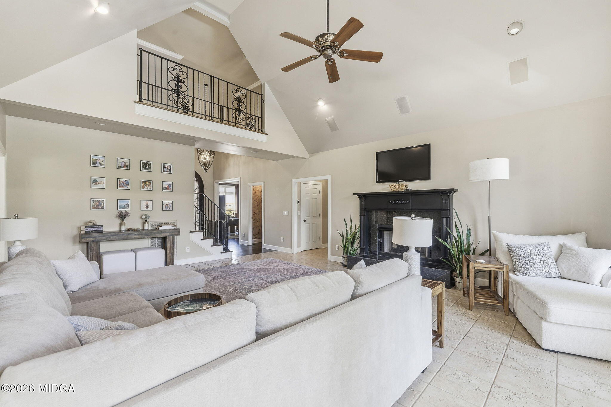 403 Barrington Point Macon, GA 31220 - Photo 12 of 56 47-web-or-mls-402 Barrington Point R-032