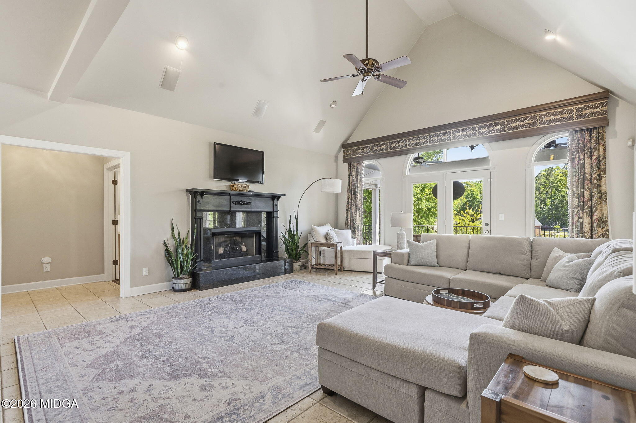 403 Barrington Point Macon, GA 31220 - Photo 13 of 56 48-web-or-mls-402 Barrington Point R-032