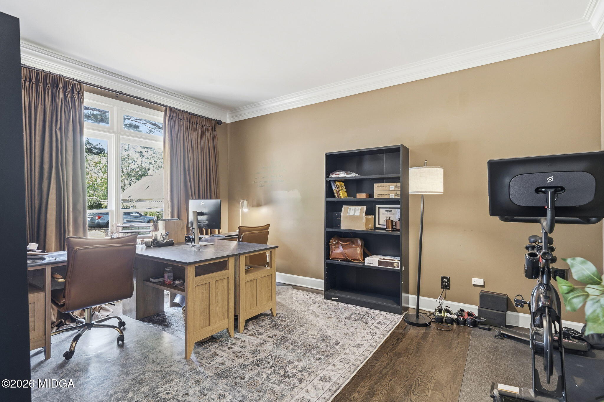 403 Barrington Point Macon, GA 31220 - Photo 14 of 56 49-web-or-mls-402 Barrington Point R-032