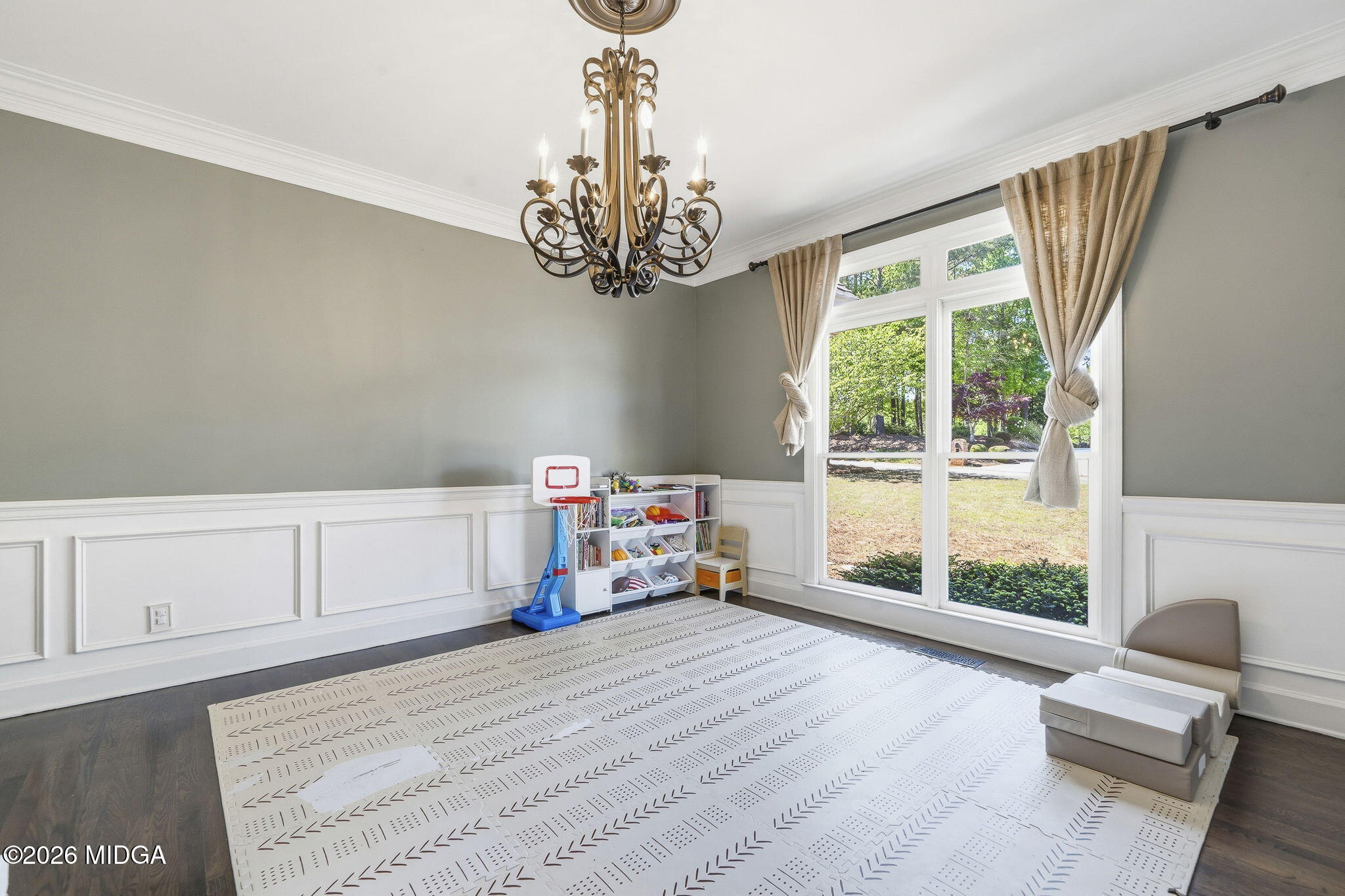 403 Barrington Point Macon, GA 31220 - Photo 15 of 56 57-web-or-mls-402 Barrington Point R-032