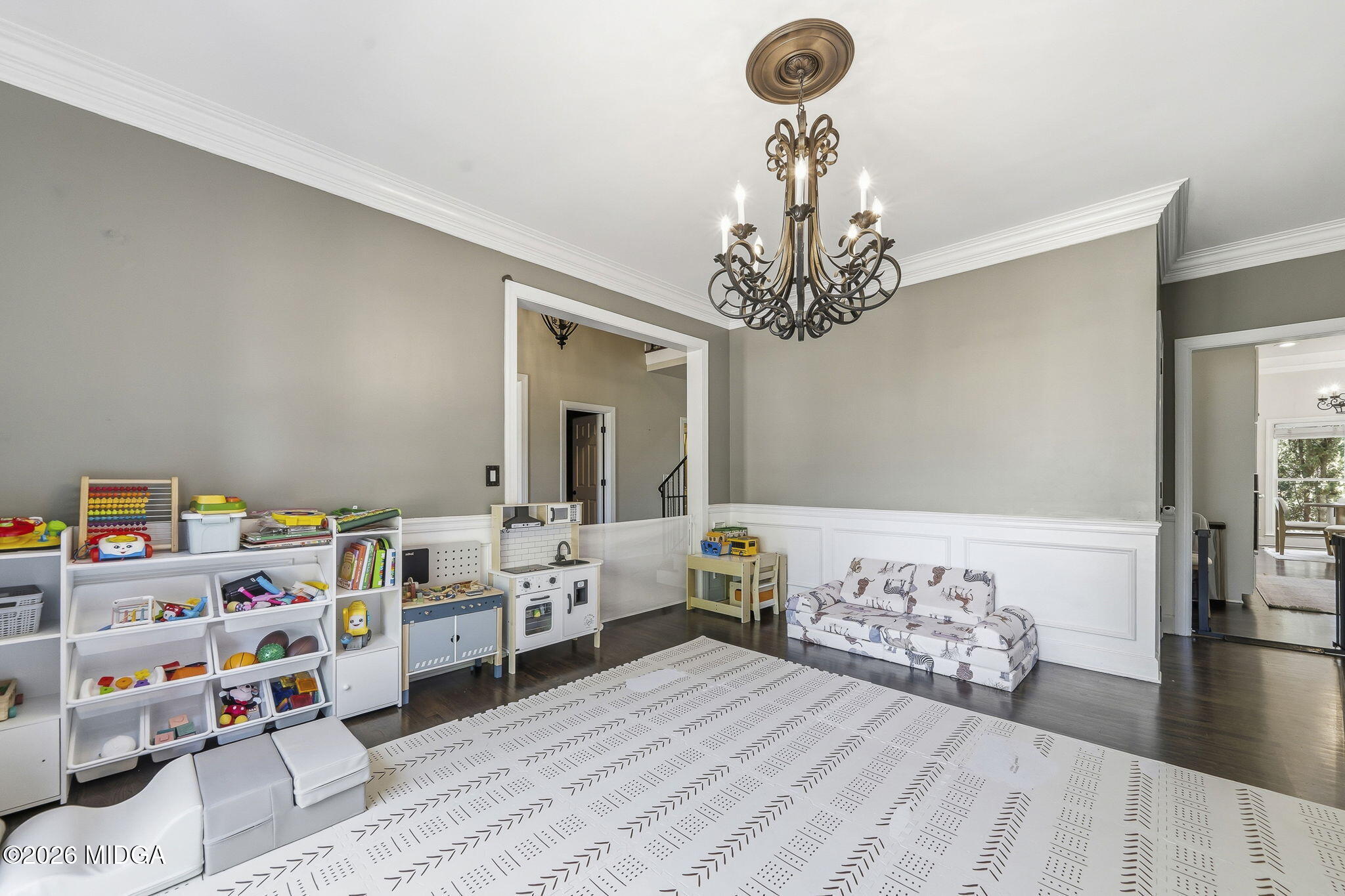 403 Barrington Point Macon, GA 31220 - Photo 16 of 56 58-web-or-mls-402 Barrington Point R-033