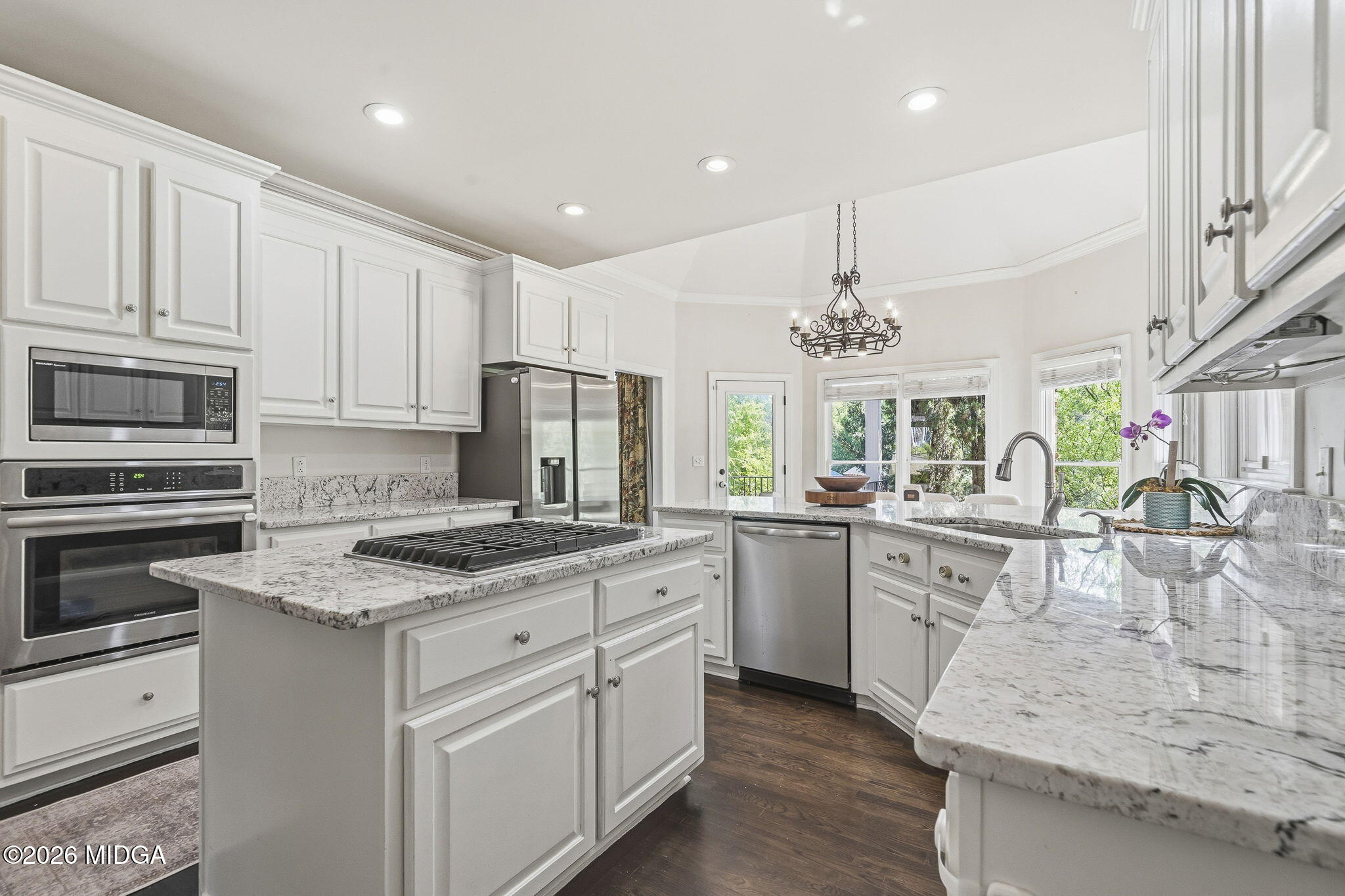 403 Barrington Point Macon, GA 31220 - Photo 18 of 56 50-web-or-mls-402 Barrington Point R-032