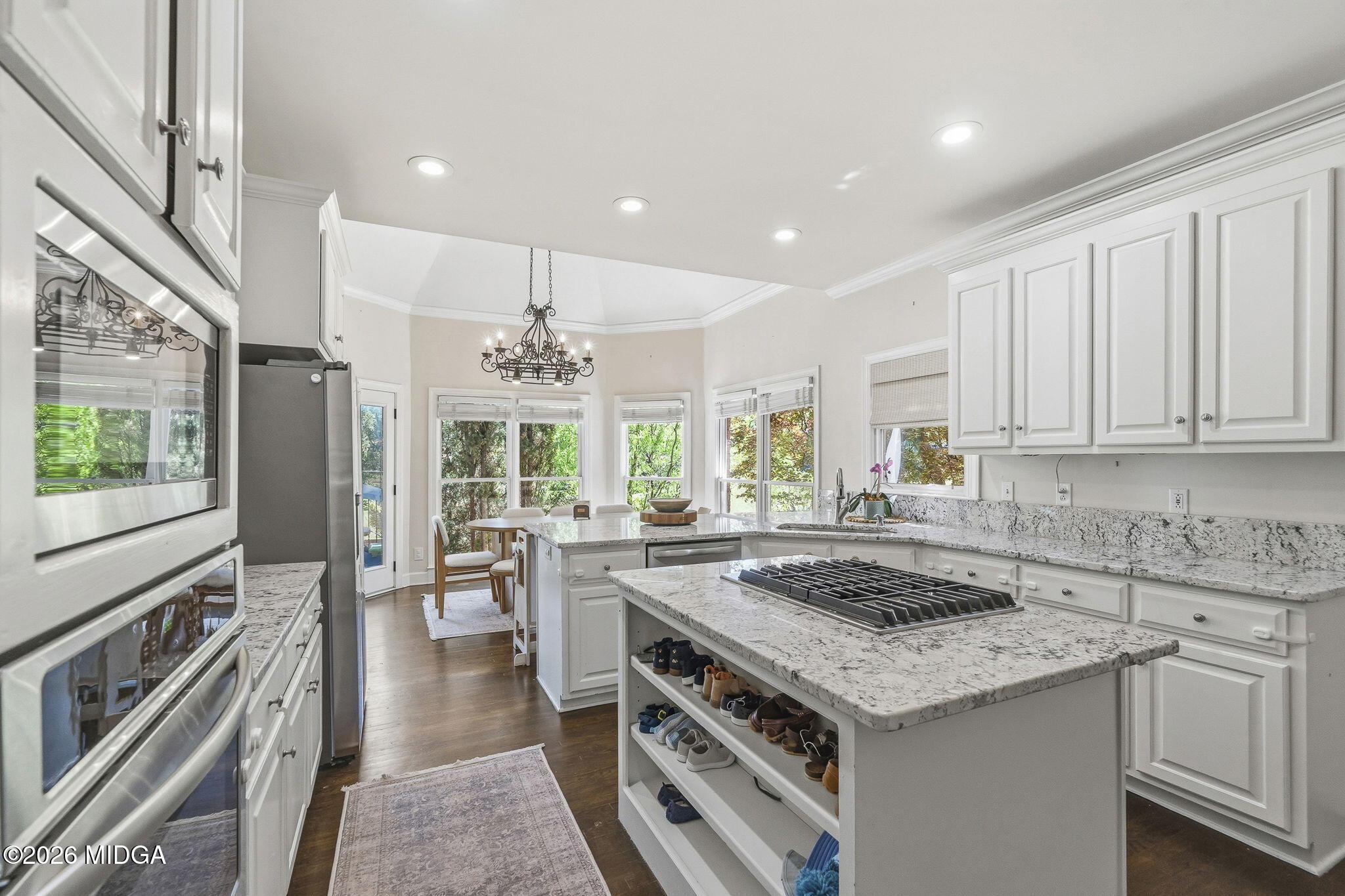 403 Barrington Point Macon, GA 31220 - Photo 20 of 56 52-web-or-mls-402 Barrington Point R-032