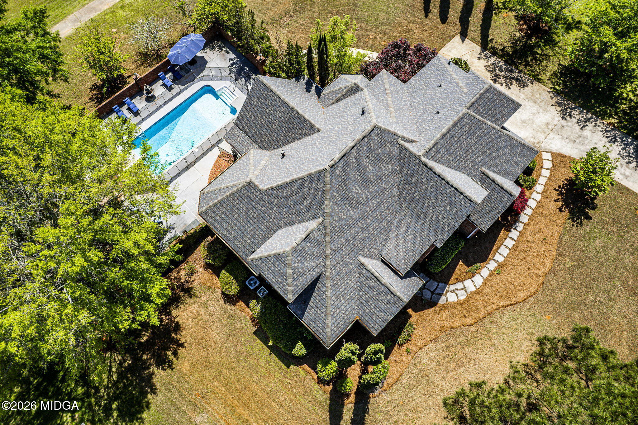 403 Barrington Point Macon, GA 31220 - Photo 2 of 56 13-web-or-mls-402 Barrington Point R-048