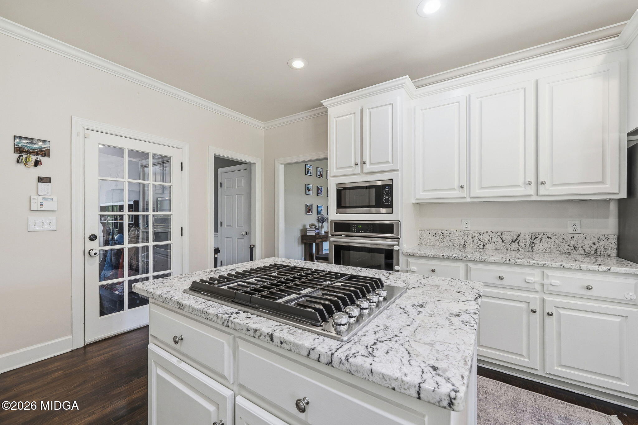 403 Barrington Point Macon, GA 31220 - Photo 21 of 56 53-web-or-mls-402 Barrington Point R-032