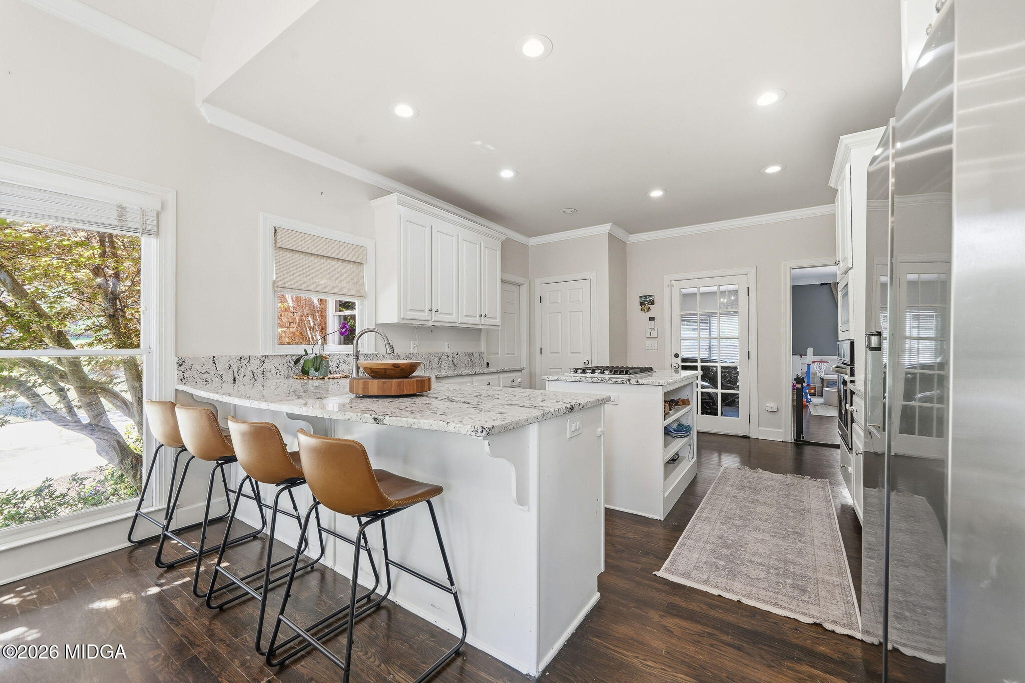 403 Barrington Point Macon, GA 31220 - Photo 22 of 56 54-web-or-mls-402 Barrington Point R-032