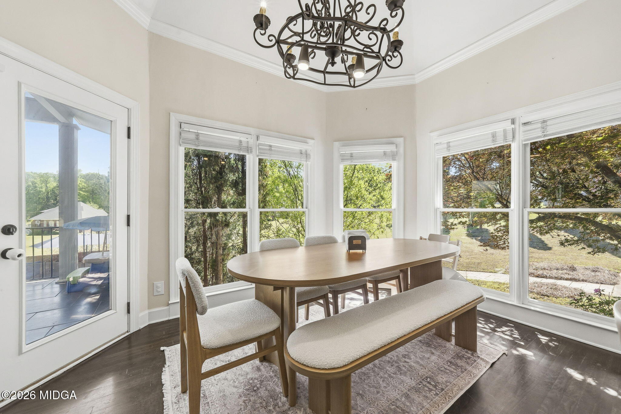 403 Barrington Point Macon, GA 31220 - Photo 23 of 56 55-web-or-mls-402 Barrington Point R-032