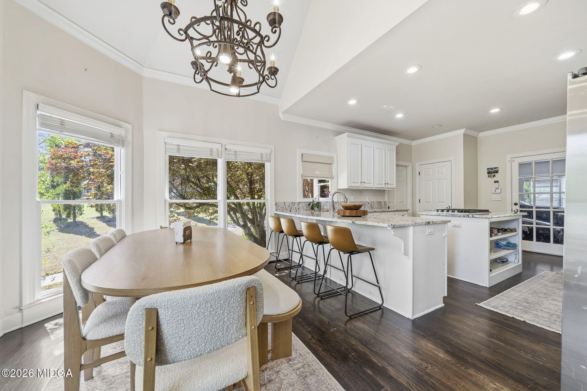 403 Barrington Point Macon, GA 31220 - Photo 24 of 56 56-web-or-mls-402 Barrington Point R-032