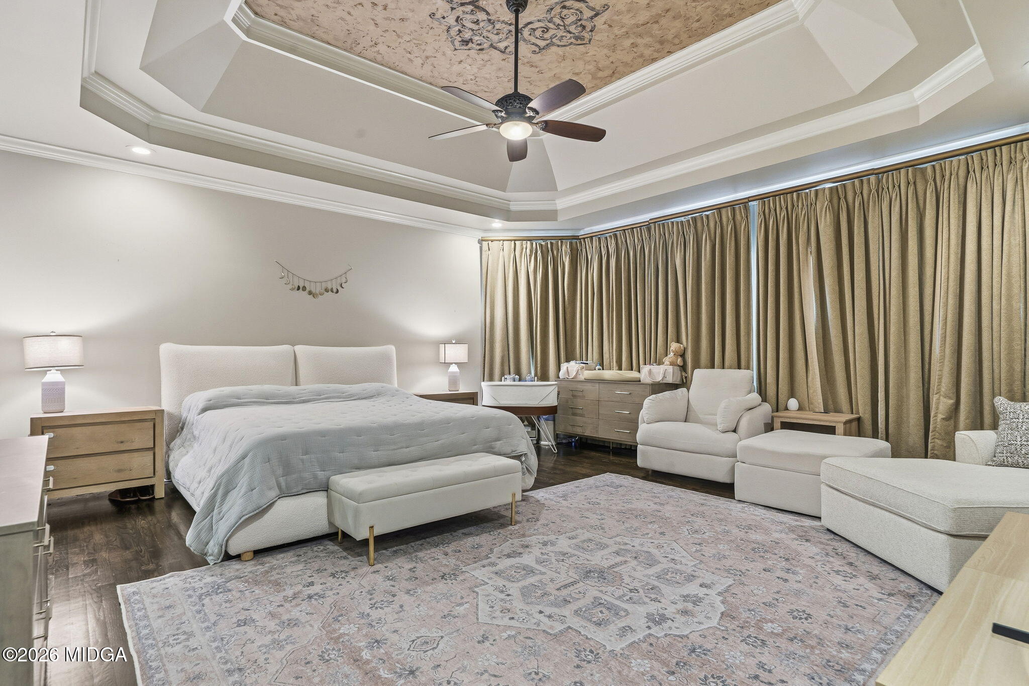 403 Barrington Point Macon, GA 31220 - Photo 25 of 56 36-web-or-mls-402 Barrington Point R-032