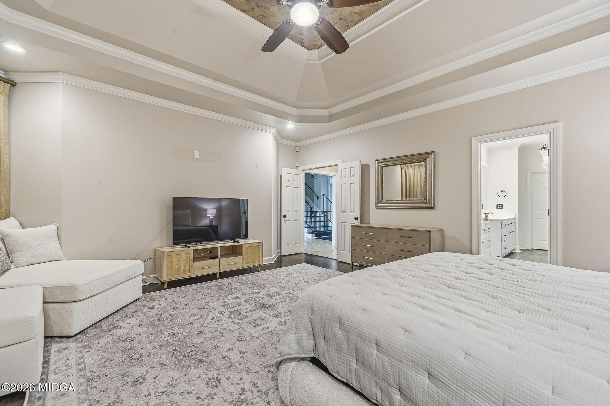 403 Barrington Point Macon, GA 31220 - Photo 26 of 56 37-web-or-mls-402 Barrington Point R-032