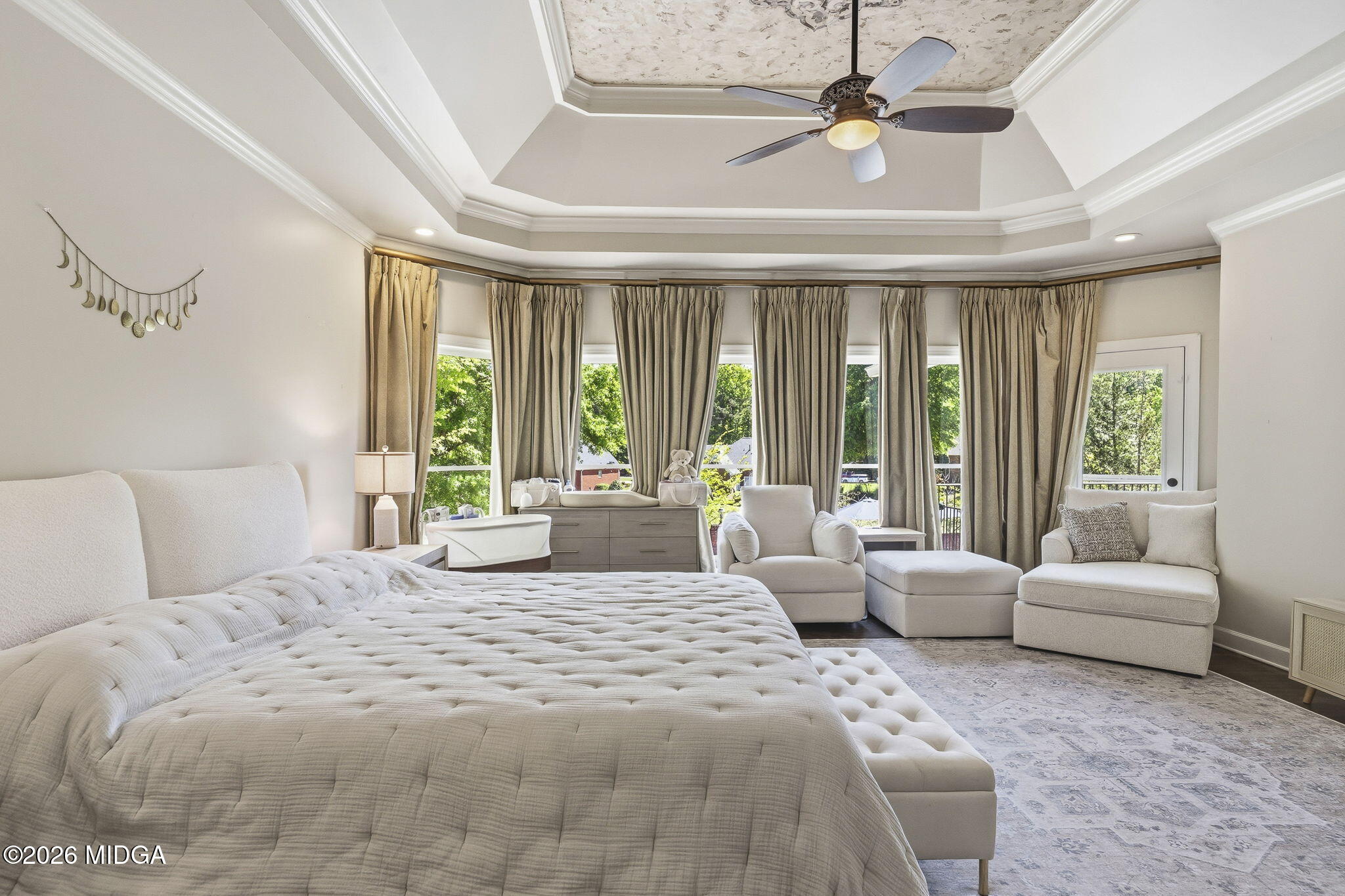 403 Barrington Point Macon, GA 31220 - Photo 27 of 56 38-web-or-mls-402 Barrington Point R-032