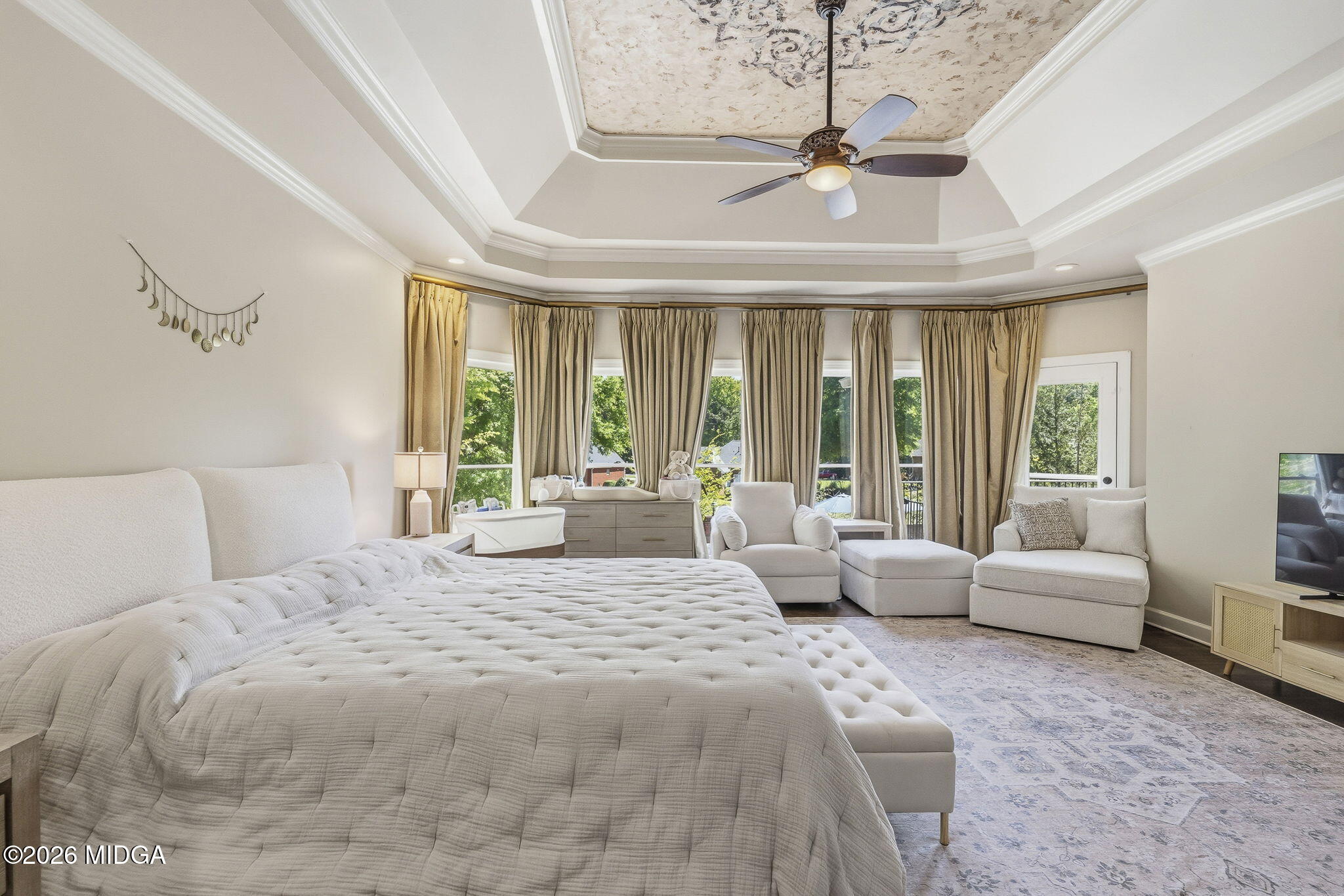 403 Barrington Point Macon, GA 31220 - Photo 28 of 56 39-web-or-mls-402 Barrington Point R-032