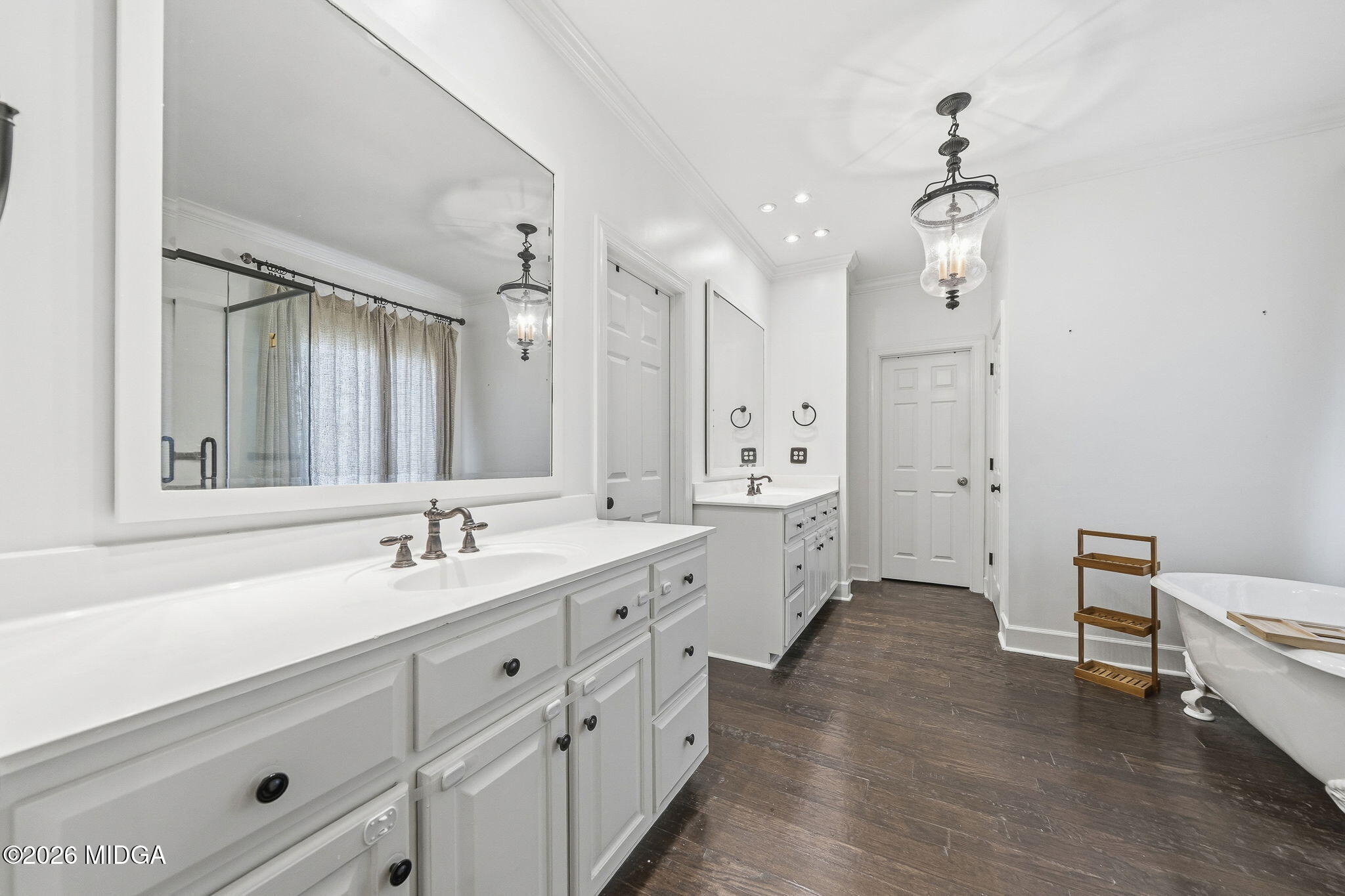 403 Barrington Point Macon, GA 31220 - Photo 29 of 56 33-web-or-mls-402 Barrington Point R-032