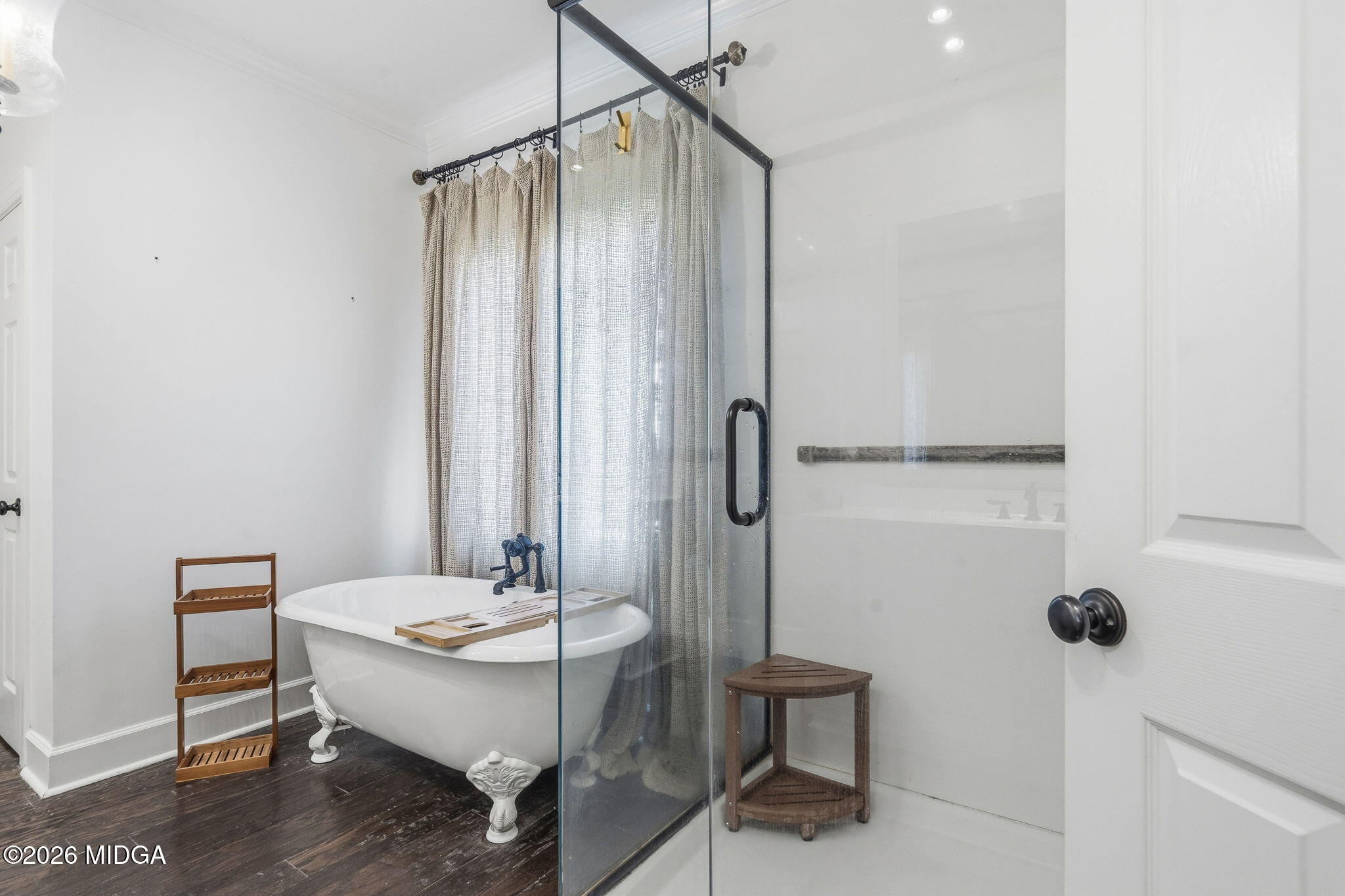 403 Barrington Point Macon, GA 31220 - Photo 30 of 56 34-web-or-mls-402 Barrington Point R-032