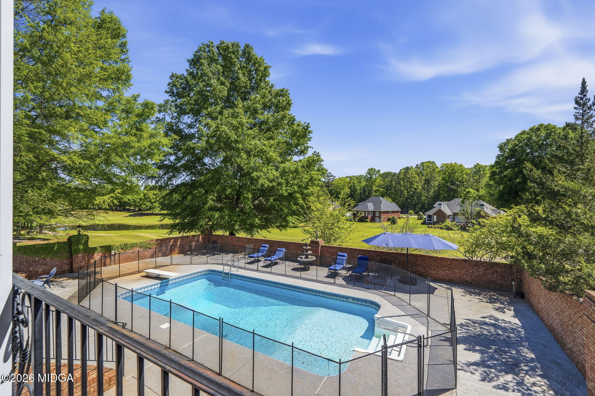 403 Barrington Point Macon, GA 31220 - Photo 3 of 56 31-web-or-mls-402 Barrington Point R-032