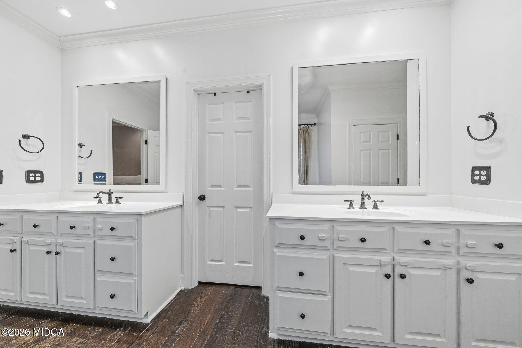 403 Barrington Point Macon, GA 31220 - Photo 31 of 56 35-web-or-mls-402 Barrington Point R-032