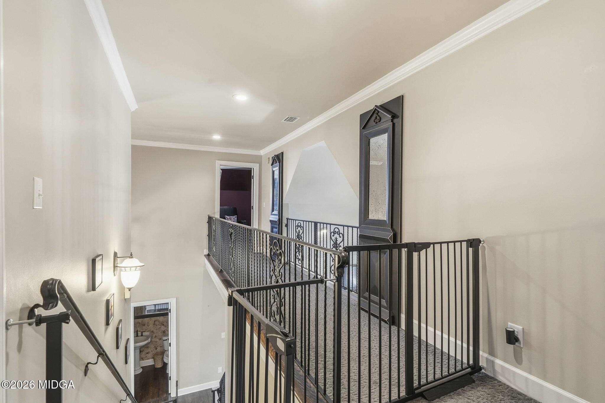 403 Barrington Point Macon, GA 31220 - Photo 32 of 56 63-web-or-mls-402 Barrington Point R-033