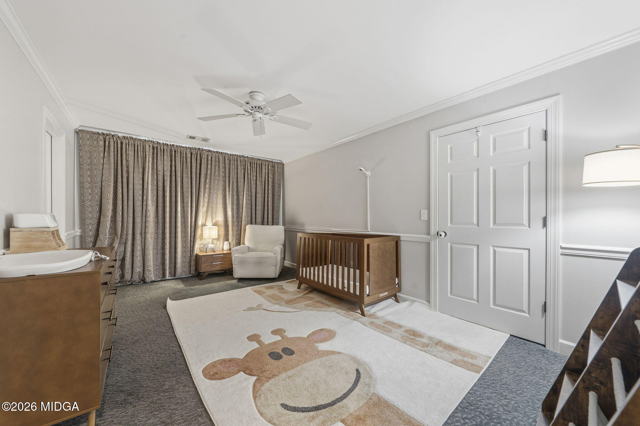 403 Barrington Point Macon, GA 31220 - Photo 33 of 56 59-web-or-mls-402 Barrington Point R-033