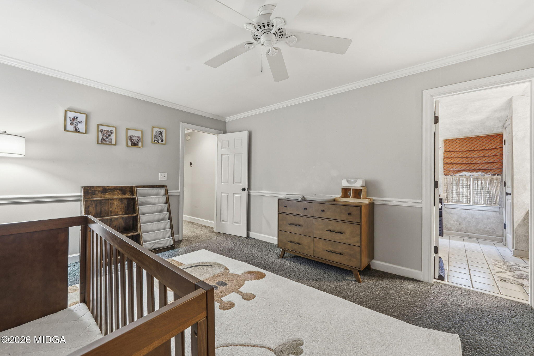 403 Barrington Point Macon, GA 31220 - Photo 34 of 56 60-web-or-mls-402 Barrington Point R-033