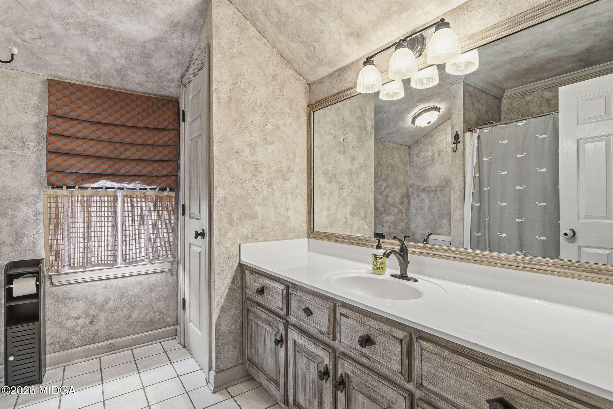 403 Barrington Point Macon, GA 31220 - Photo 35 of 56 61-web-or-mls-402 Barrington Point R-033