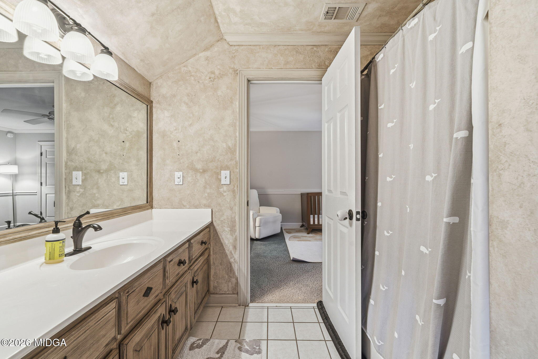 403 Barrington Point Macon, GA 31220 - Photo 36 of 56 62-web-or-mls-402 Barrington Point R-033