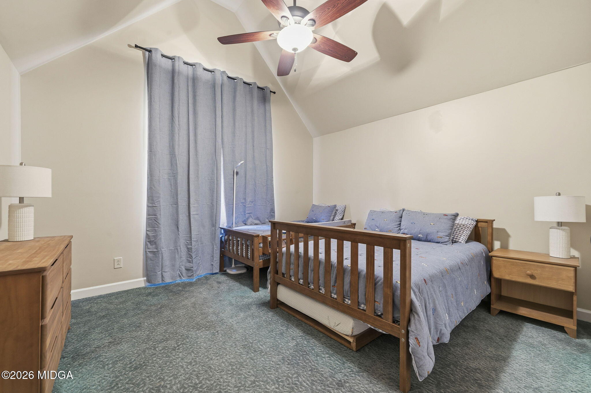 403 Barrington Point Macon, GA 31220 - Photo 37 of 56 64-web-or-mls-402 Barrington Point R-033