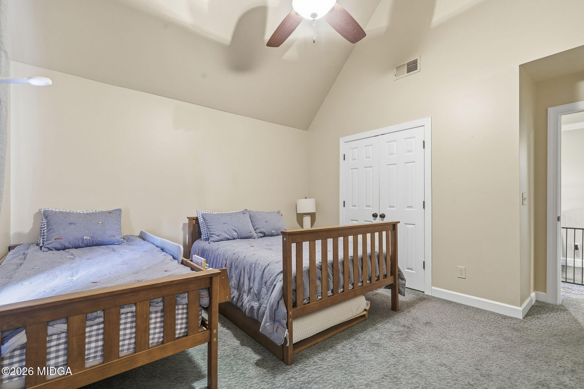 403 Barrington Point Macon, GA 31220 - Photo 38 of 56 65-web-or-mls-402 Barrington Point R-033